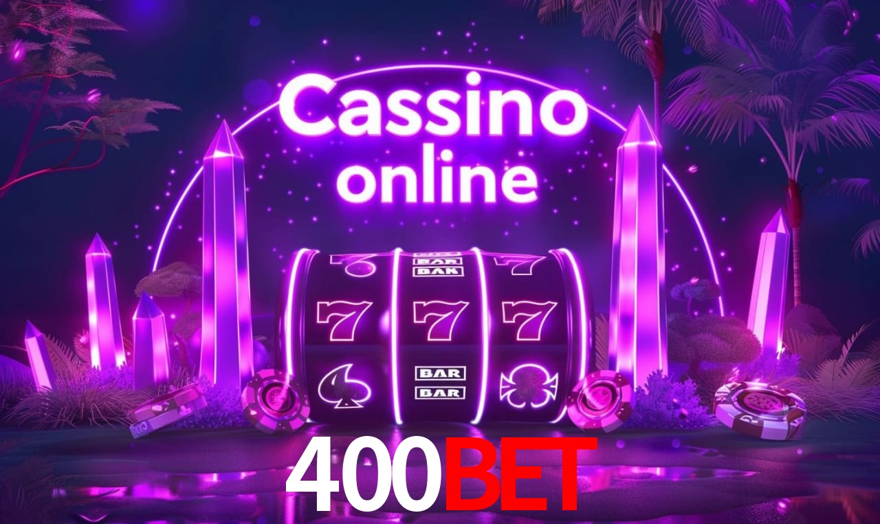 Basketball Betting 400bet